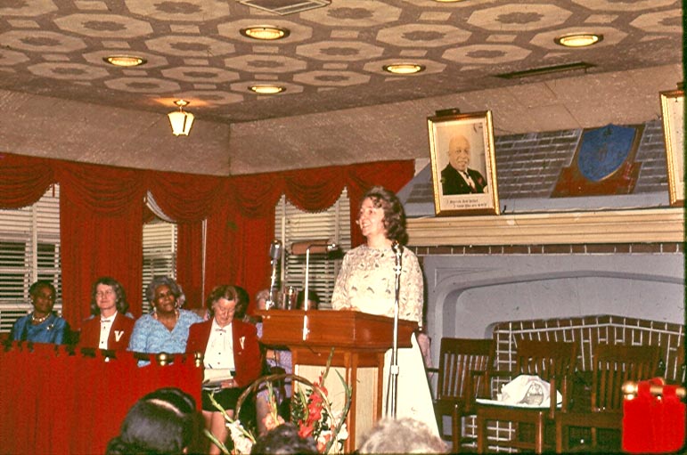 The Divine Fairmont Hotel 