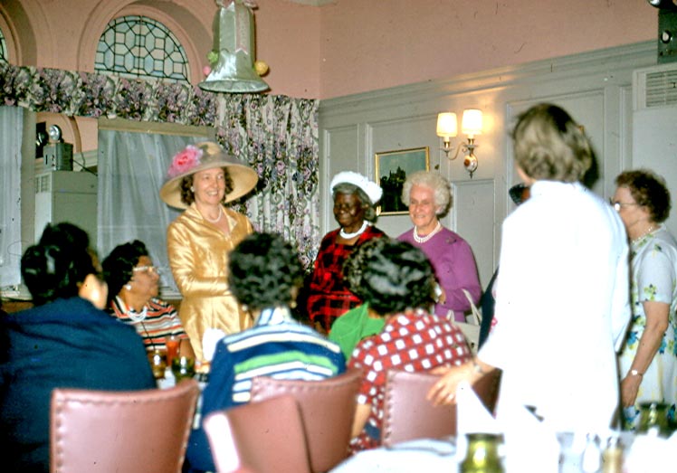 The Divine Fairmont Hotel